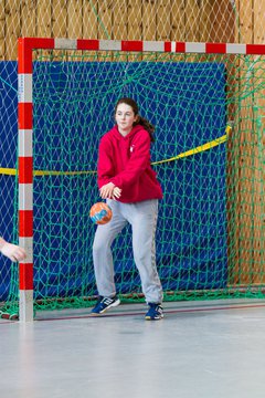 Bild 84 - C-Juniorinnen HSG Kremperheide/M�nsterdorf - SG Kollmar/Neuendorf